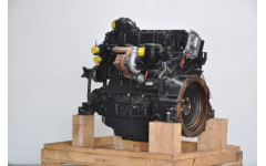 Двигатель Deutz (Дойц) TCD2013L04 в сборе