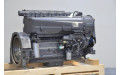 Двигатель Deutz (Дойц) F6L914 в сборе