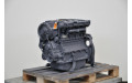 Двигатель Deutz (Дойц) F4L1011 в сборе