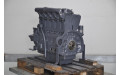 Двигатель Deutz (Дойц) F5L912 в сборе