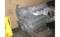 Двигатель Deutz (Дойц) F5L912 в сборе
