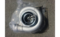 Турбокомпрессор Komatsu S500, 6240-81-8300