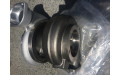 Турбокомпрессор Komatsu S500, 6240-81-8300