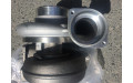 Турбокомпрессор Komatsu S500, 6240-81-8300