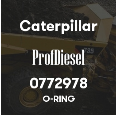 0772978