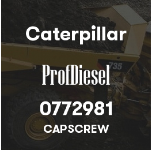 0772981