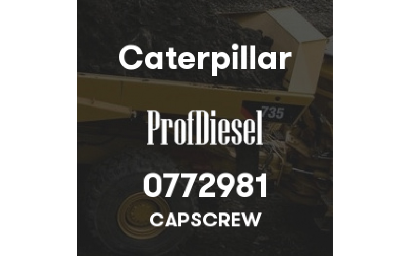 0772981