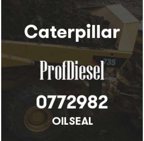 0772982