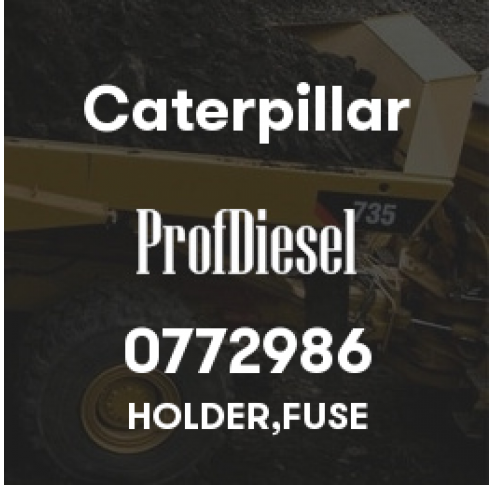 0772986