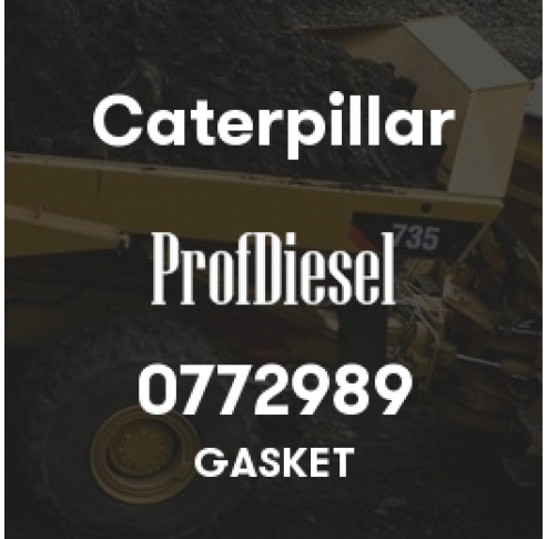 0772989