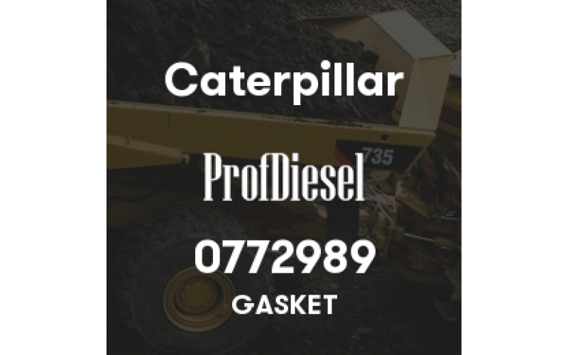 0772989