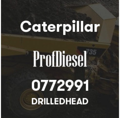 0772991