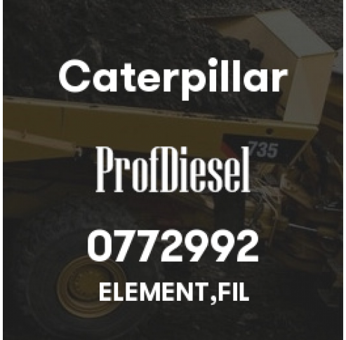 0772992