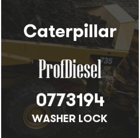 0773194
