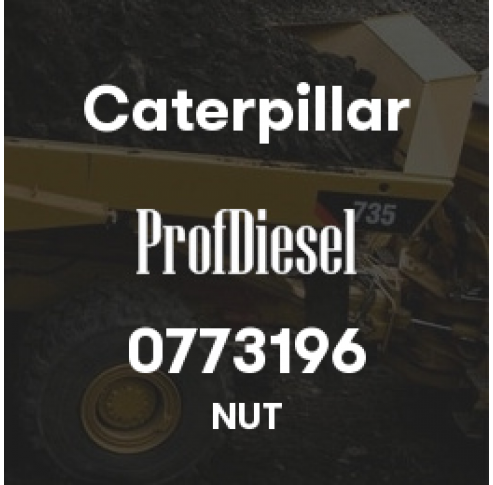 0773196