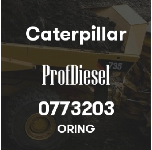 0773203