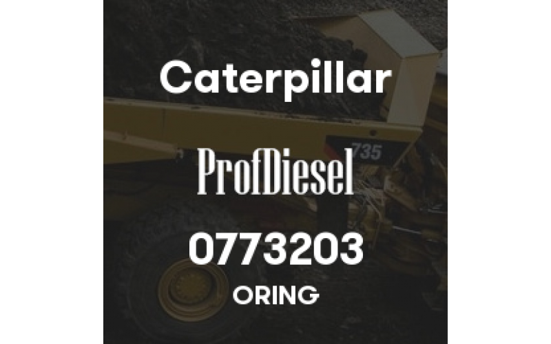 0773203