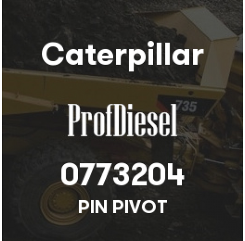0773204