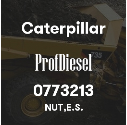 0773213