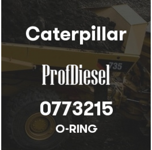 0773215