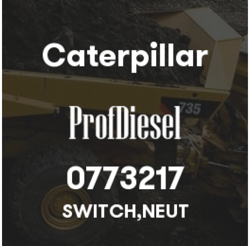 0773217