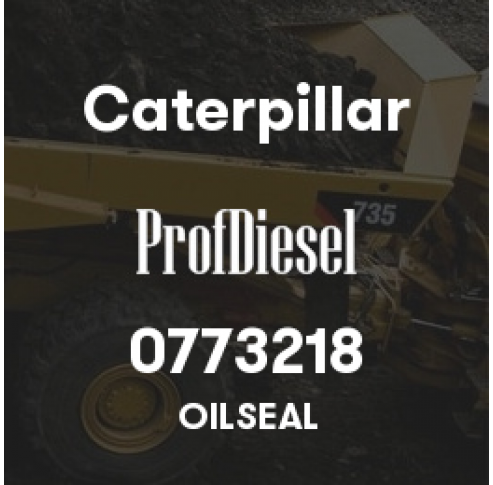 0773218