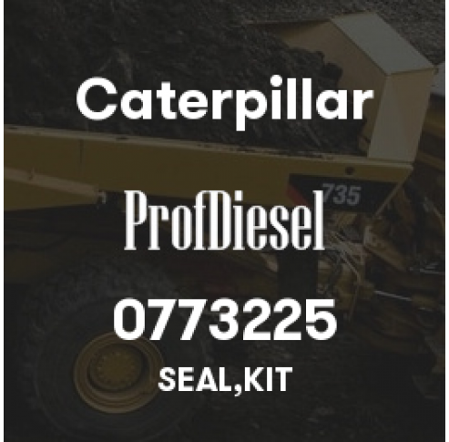 0773225