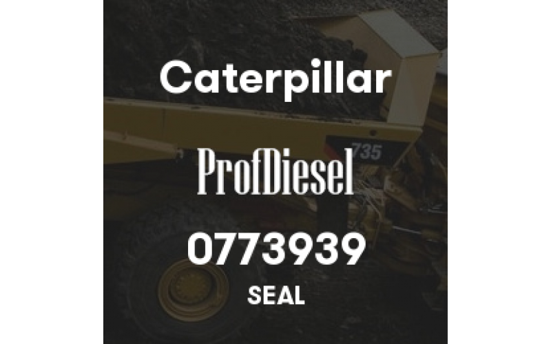 0773939