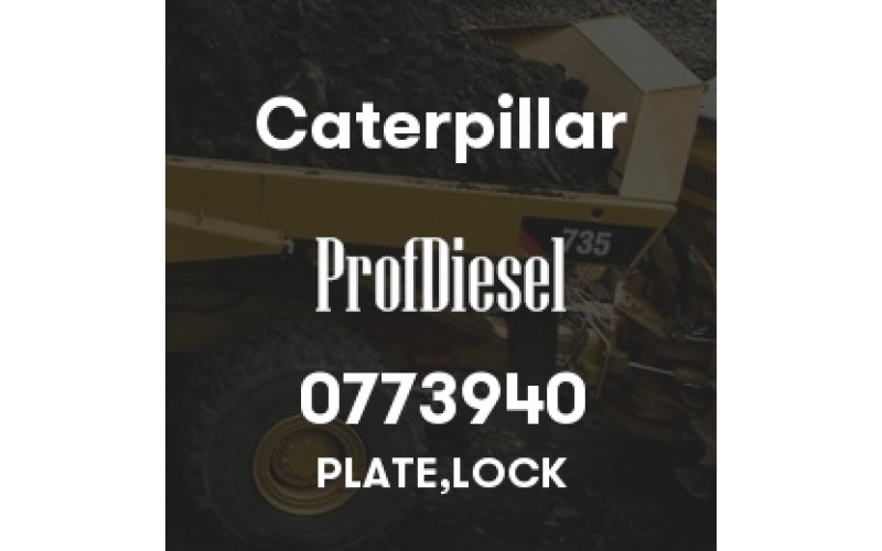 0773940