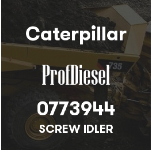 0773944