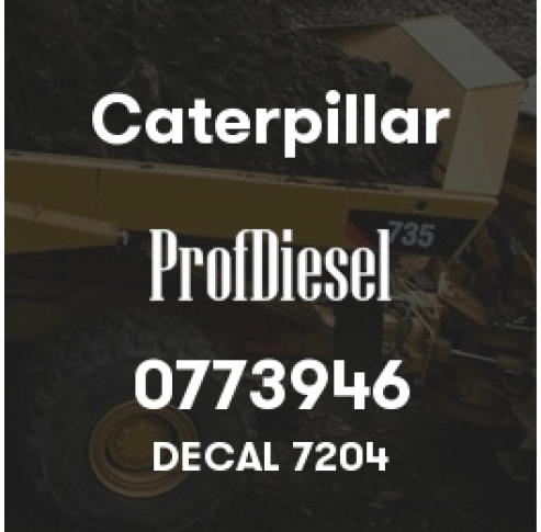 0773946