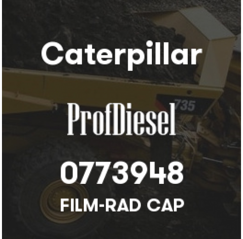 0773948