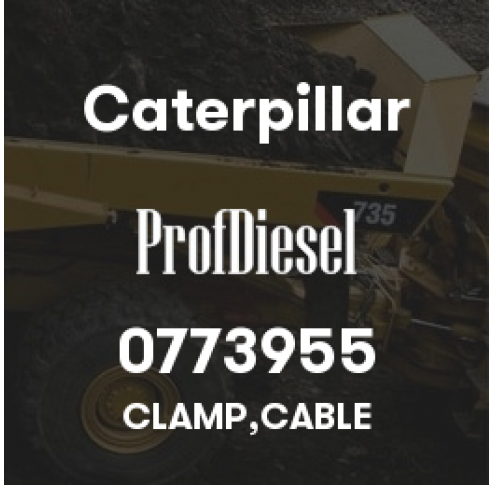 0773955