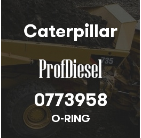 0773958