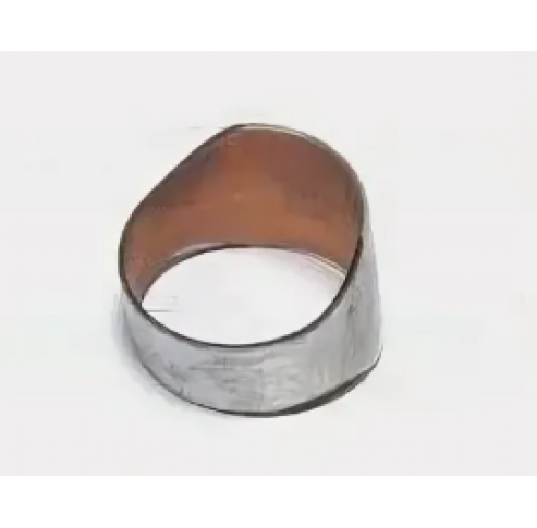 Втулка шатуна 04288314