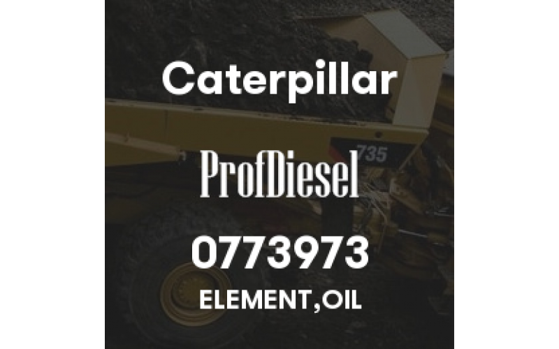 0773973