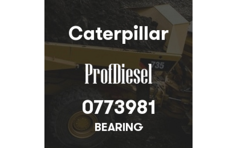 0773981