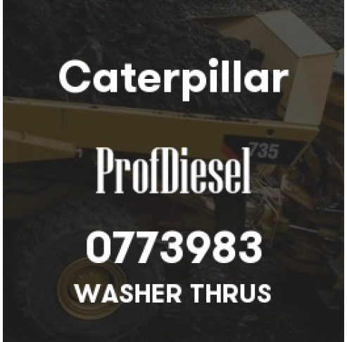 0773983