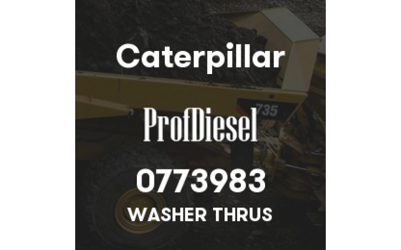 0773983