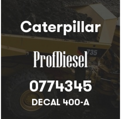 0774345