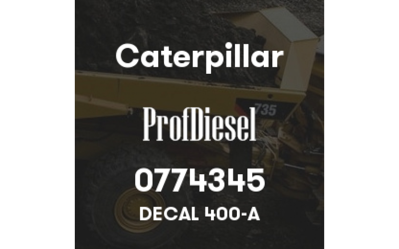 0774345