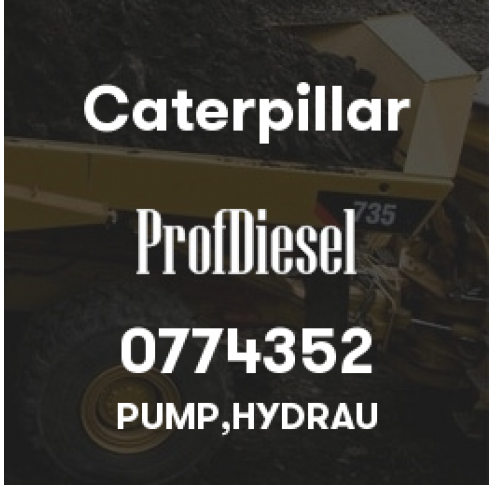 0774352