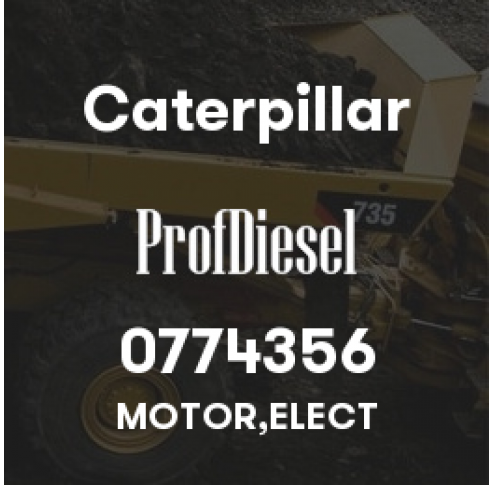 0774356