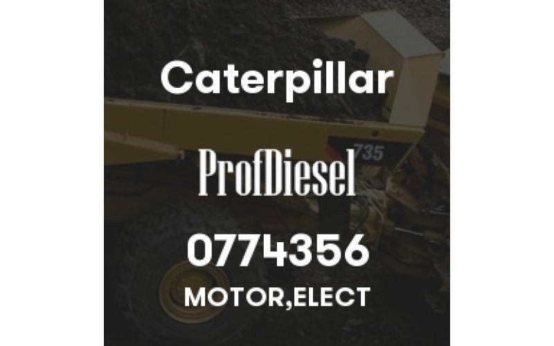 0774356
