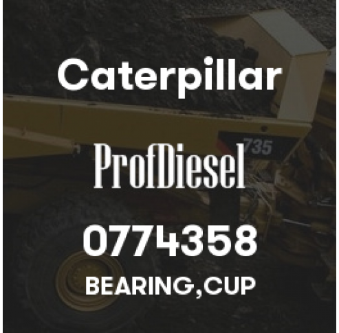 0774358