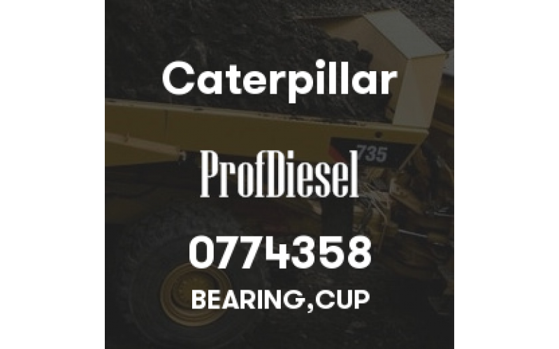 0774358