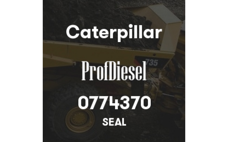 0774370