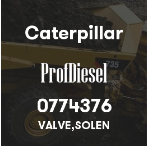 0774376