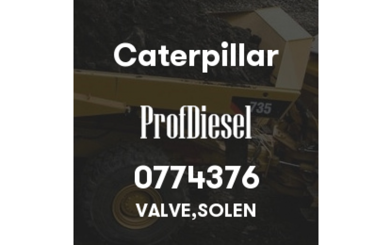 0774376