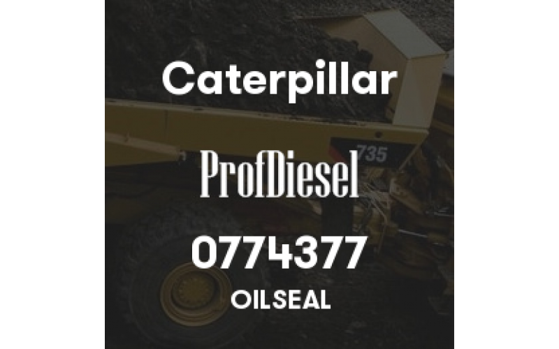 0774377